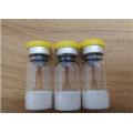 Muscle Bodybuilding Peptide Powder Selank CAS 129954-34-3